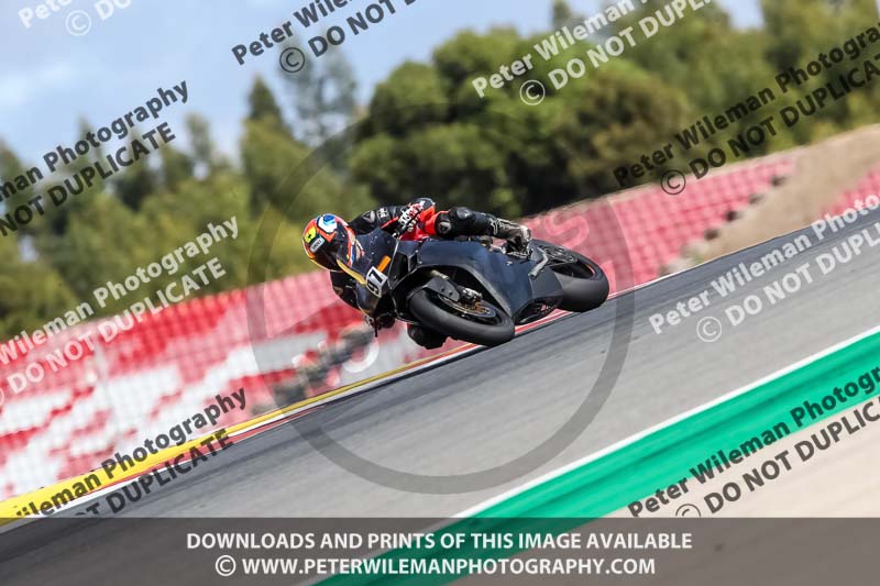 motorbikes;no limits;october 2019;peter wileman photography;portimao;portugal;trackday digital images